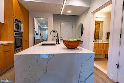 7700 Georgia Avenue NW #101, Washington, DC 20012 - Photo 5