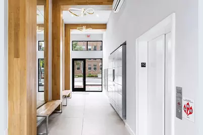 7700 Georgia Avenue NW #101, Washington, DC 20012 - Photo 21