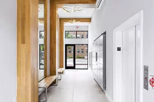 7700 Georgia Ave NW, Washington, DC 20012 - Photo 21