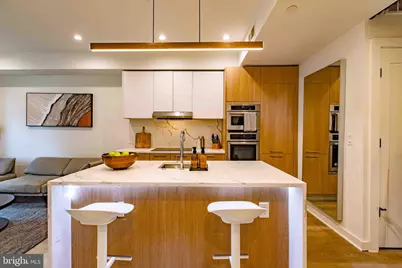 7700 Georgia Avenue NW #101, Washington, DC 20012 - Photo 1