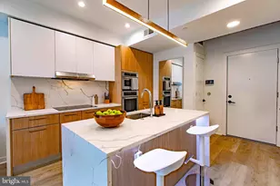 7700 Georgia Ave NW, Washington, DC 20012 - Photo 7