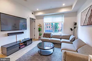7700 Georgia Ave NW, Washington, DC 20012 - Photo 9