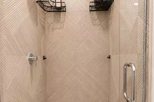 7700 Georgia Ave NW, Washington, DC 20012 - Photo 19