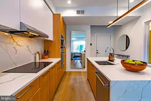 7700 Georgia Ave NW, Washington, DC 20012 - Photo 3