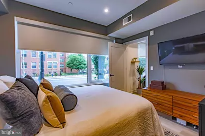 7700 Georgia Avenue NW #101, Washington, DC 20012 - Photo 13