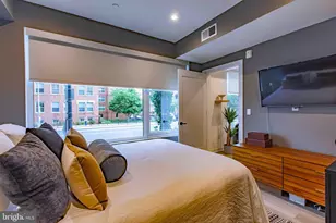 7700 Georgia Ave NW, Washington, DC 20012 - Photo 13