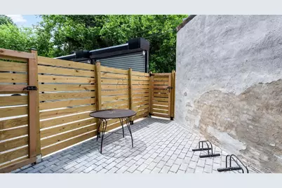 7700 Georgia Avenue NW #101, Washington, DC 20012 - Photo 23