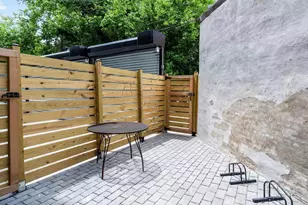 7700 Georgia Ave NW, Washington, DC 20012 - Photo 23