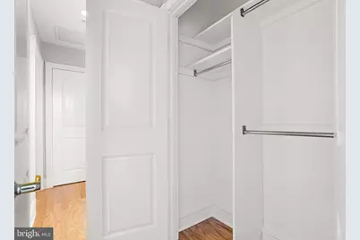 2600 Pennsylvania Avenue NW #501, Washington, DC 20037 - Photo 23