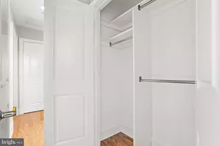 2600 Pennsylvania Ave NW, Washington, DC 20037 - Photo 23