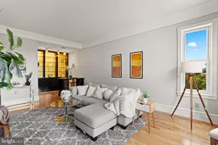 2600 Pennsylvania Ave NW, Washington, DC 20037 - Photo 17
