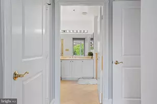 2600 Pennsylvania Ave NW, Washington, DC 20037 - Photo 31