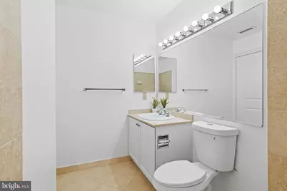 2600 Pennsylvania Avenue NW #501, Washington, DC 20037 - Photo 25