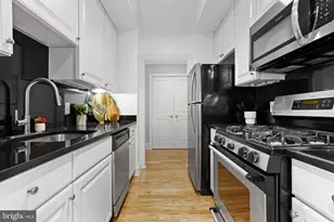 2600 Pennsylvania Ave NW, Washington, DC 20037 - Photo 9