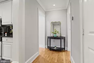 2600 Pennsylvania Ave NW, Washington, DC 20037 - Photo 5