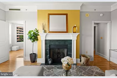 2600 Pennsylvania Avenue NW #501, Washington, DC 20037 - Photo 13