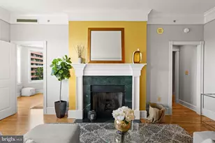 2600 Pennsylvania Ave NW, Washington, DC 20037 - Photo 13