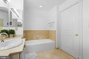 2600 Pennsylvania Ave NW, Washington, DC 20037 - Photo 33