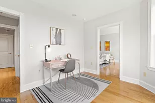 2600 Pennsylvania Ave NW, Washington, DC 20037 - Photo 21