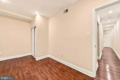 3005 Sherman Avenue NW #1, Washington, DC 20001 - Photo 11