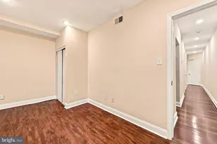 3005 Sherman Ave NW, Washington, DC 20001 - Photo 11