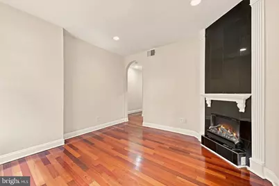 3005 Sherman Avenue NW #1, Washington, DC 20001 - Photo 3
