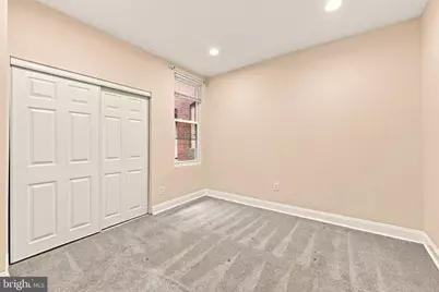 3005 Sherman Avenue NW #1, Washington, DC 20001 - Photo 7