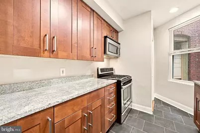 3005 Sherman Avenue NW #1, Washington, DC 20001 - Photo 5