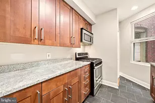 3005 Sherman Ave NW, Washington, DC 20001 - Photo 5