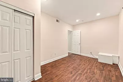 3005 Sherman Avenue NW #1, Washington, DC 20001 - Photo 13