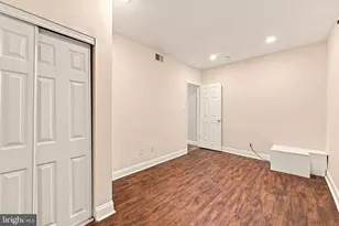 3005 Sherman Ave NW, Washington, DC 20001 - Photo 13