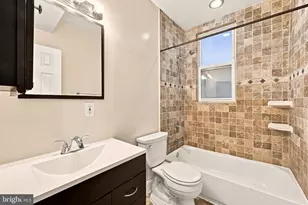 3005 Sherman Ave NW, Washington, DC 20001 - Photo 9