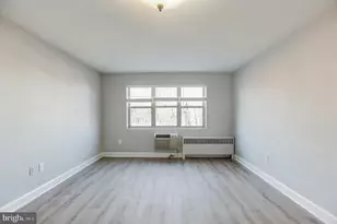 1010 P St NW, Washington, DC 20001 - Photo 5