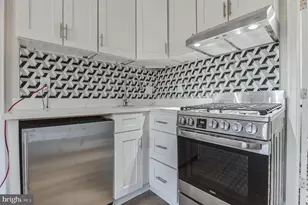 1010 P St NW, Washington, DC 20001 - Photo 3