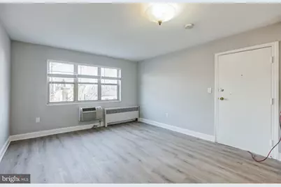 1010 P Street NW #B, Washington, DC 20001 - Photo 9