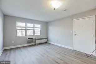 1010 P St NW, Washington, DC 20001 - Photo 9