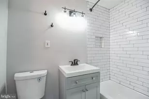 1010 P St NW, Washington, DC 20001 - Photo 13