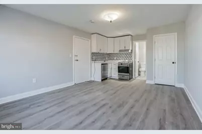 1010 P Street NW #B, Washington, DC 20001 - Photo 11