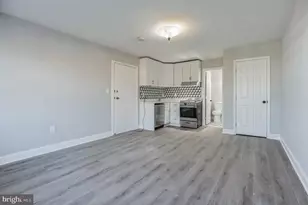 1010 P St NW, Washington, DC 20001 - Photo 11