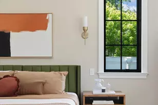 2733 Chesapeake St NW, Washington, DC 20008 - Photo 37