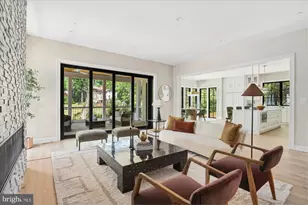 2733 Chesapeake St NW, Washington, DC 20008 - Photo 25