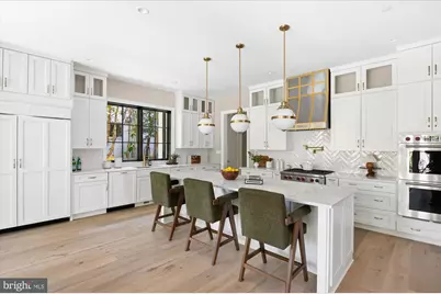 2733 Chesapeake Street NW, Washington, DC 20008 - Photo 17