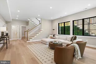 2733 Chesapeake St NW, Washington, DC 20008 - Photo 55
