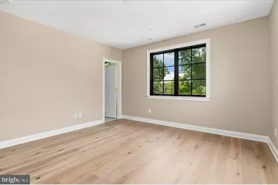2733 Chesapeake Street NW, Washington, DC 20008 - Photo 45
