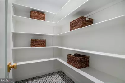 2733 Chesapeake Street NW, Washington, DC 20008 - Photo 31