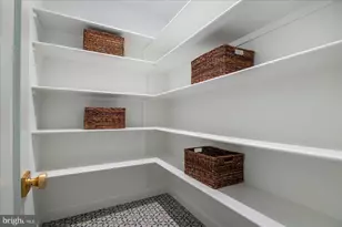 2733 Chesapeake St NW, Washington, DC 20008 - Photo 31