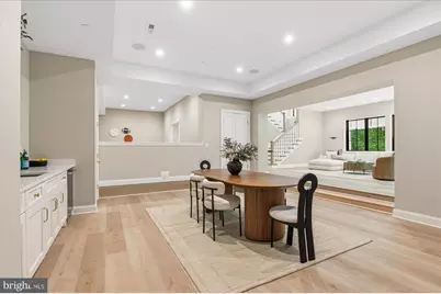 2733 Chesapeake Street NW, Washington, DC 20008 - Photo 59