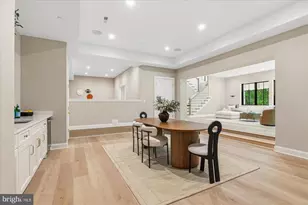 2733 Chesapeake St NW, Washington, DC 20008 - Photo 59