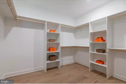 2733 Chesapeake Street NW, Washington, DC 20008 - Photo 43