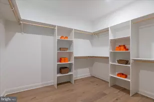 2733 Chesapeake St NW, Washington, DC 20008 - Photo 43
